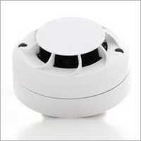 Morley Smoke Detector - High-quality Material, Ultra Modern Design | Durable, Effective Safety Solution