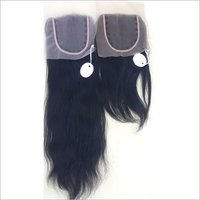 Human Hair Extension