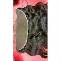 HD Lace Frontals