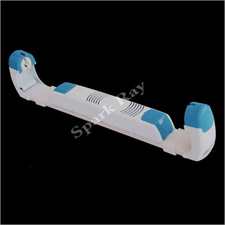 Tube Light Holder