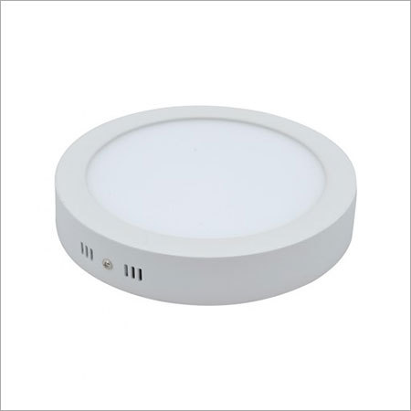 Surface Mounted LED Ceiling Light