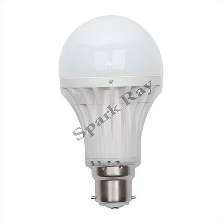 LED Light Bulbs