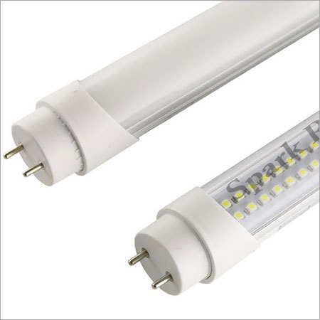 Fancy LED Tube Light