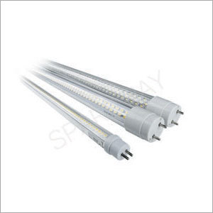Fluorescent LED Tube Light