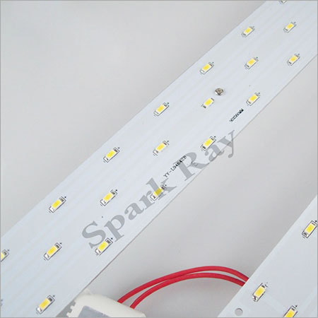 LED Strip Light