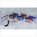 Pocket FM Radio