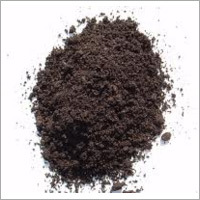 Crop Soil Conditioner