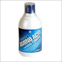 Liquid Amino Acid