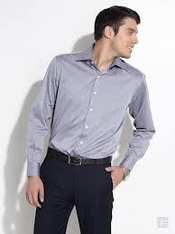 Corporate Uniforms