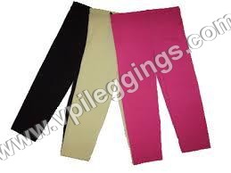 Cycling Shorts Cycling Shorts