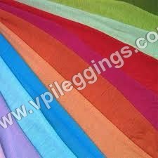 Knitted Fabrics Knitted Fabrics