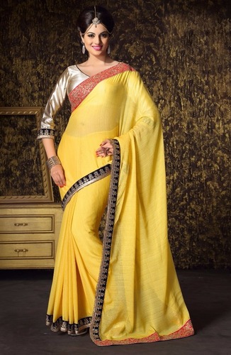 DESIGNER SAREES