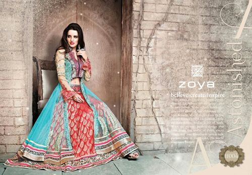 ROYAL BRIDAL SUITS