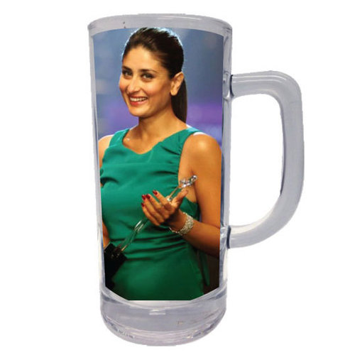 Bear Slim Mugds-185
