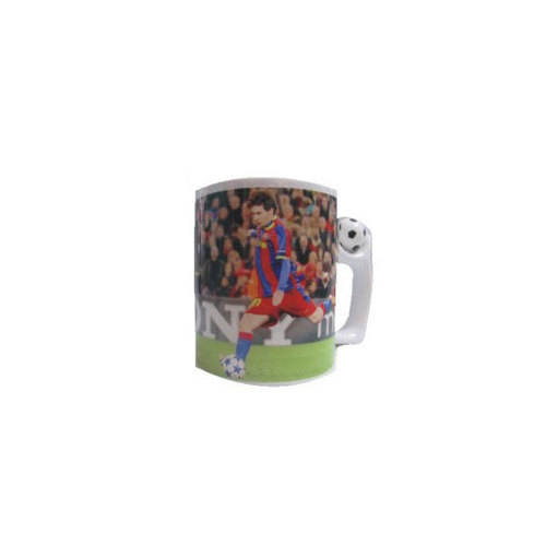 Football MugDS-179