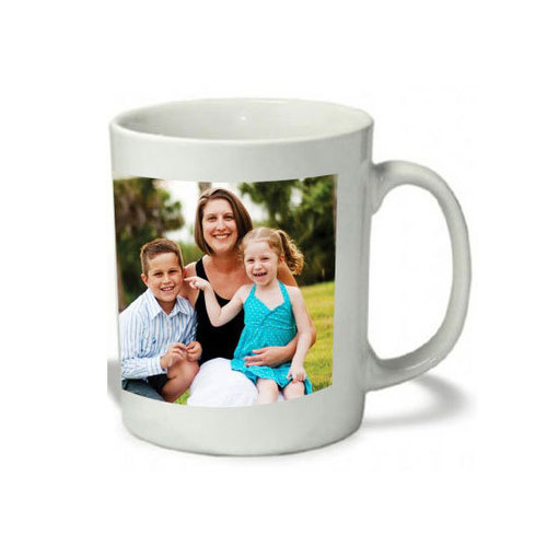 Big Bone China MugDS-154 