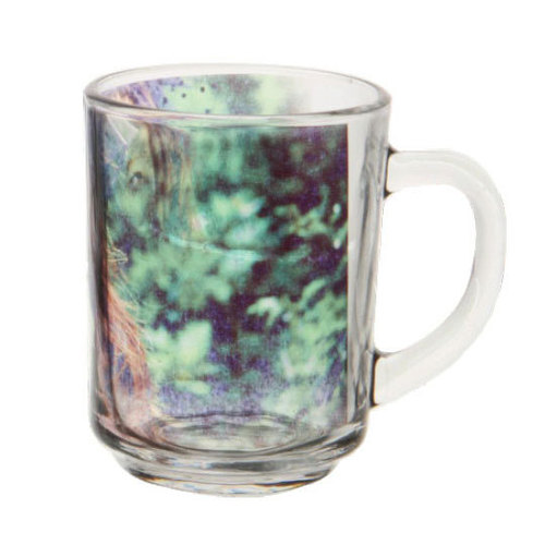 Sublimation Mug 