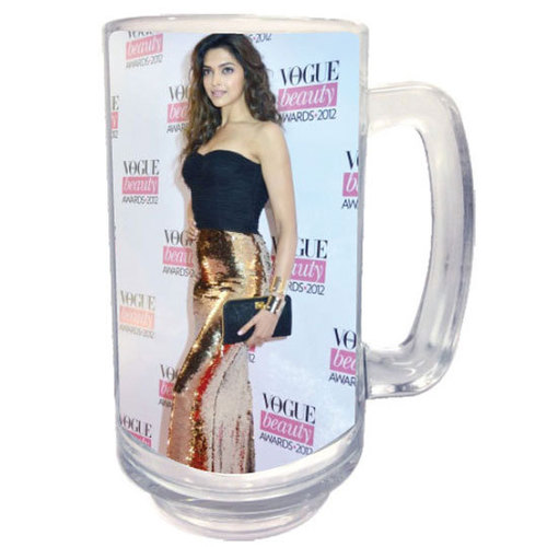 Sublimation Mug 