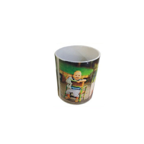 Sublimation Mug 