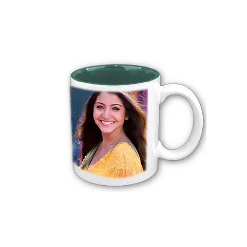 Sublimation Mug 