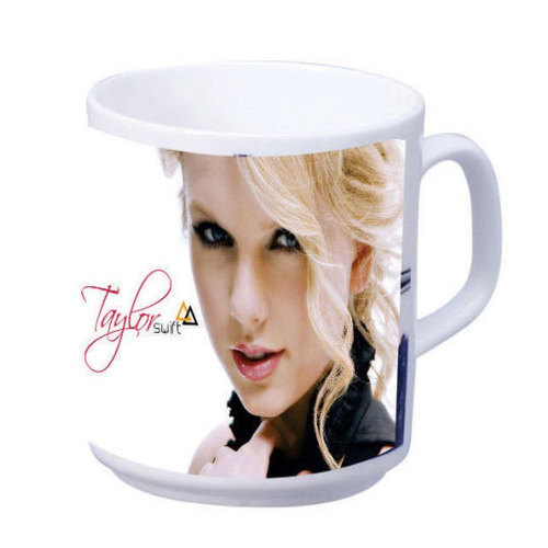 Sublimation Mug 