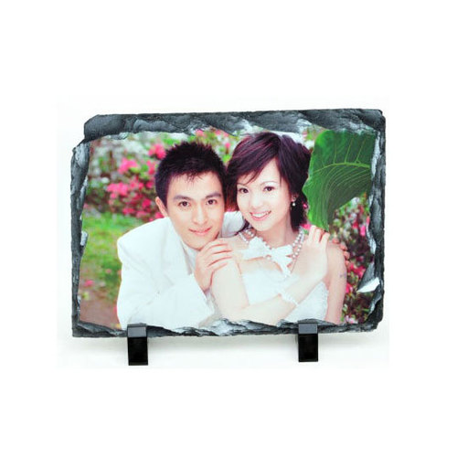 Sublimation Stones 