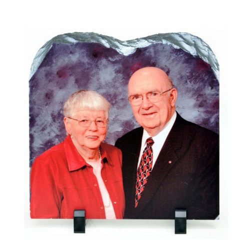 Sublimation Stones 