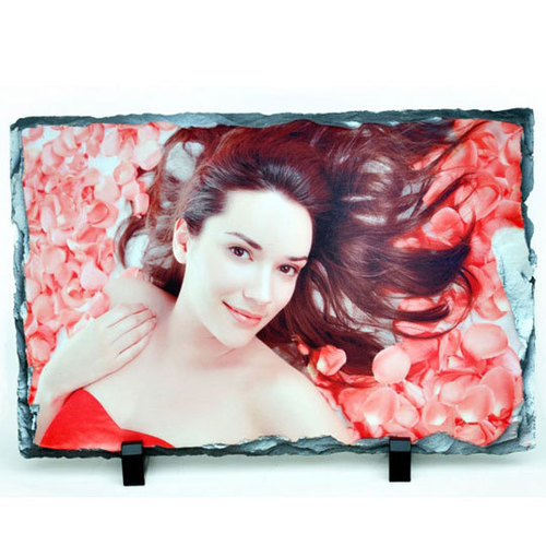 Stone Rk11, Big Wide Screen ShapeDS-207 Stone Rk11, Big Wide Screen ShapeDS-207