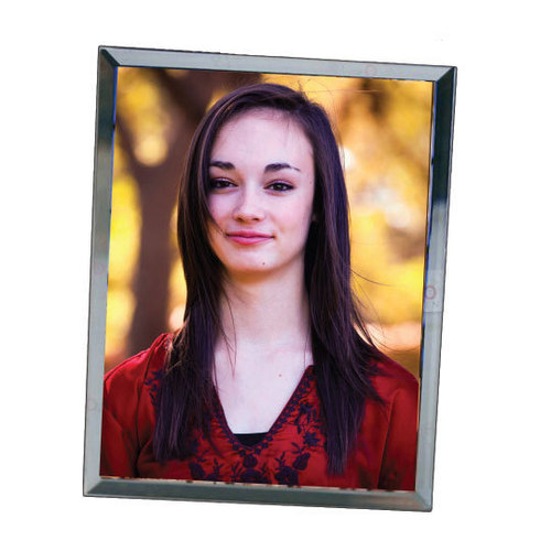 Sublimation Glass Frames
