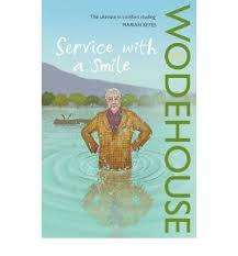 Service with a Smile