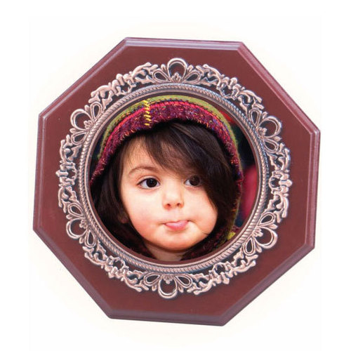 Sublimation Wooden Frames