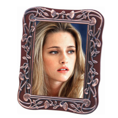 Sublimation Wooden Frames 