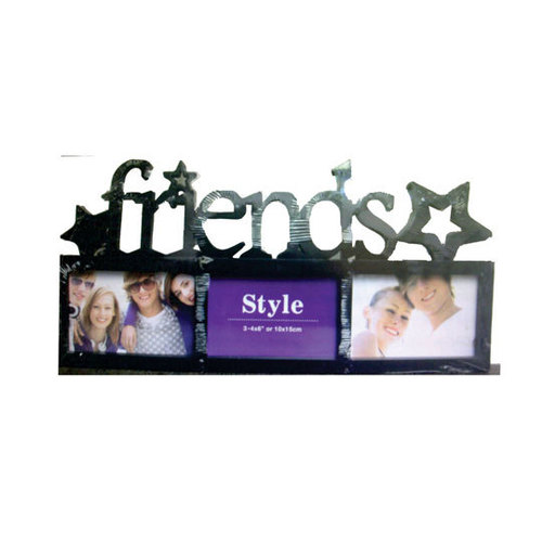 friends photo frameDS-