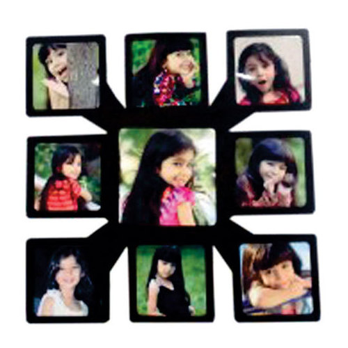 Sublimation Wooden Frames 