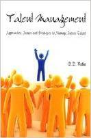 Book Publishers