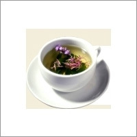 Slimming Tea