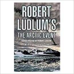 The Arctic Event