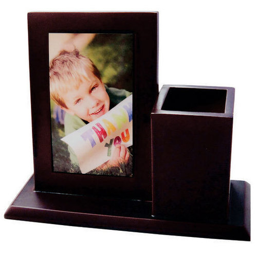 Sublimation Wooden Frames
