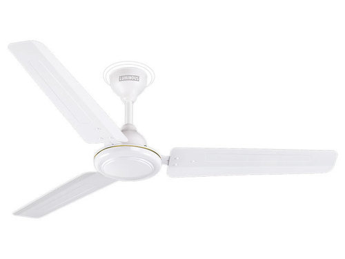 Lumnious Fan Rapid