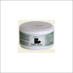 Natural Henna Powder