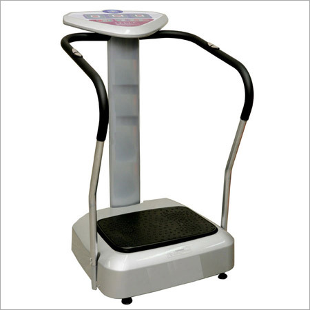 Fitness Massager