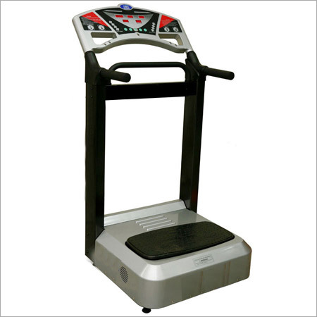 Super Fit Massager