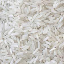 Raw Rice