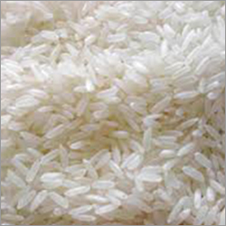 Basmati Boiled Rice