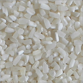 Broken Raw Rice