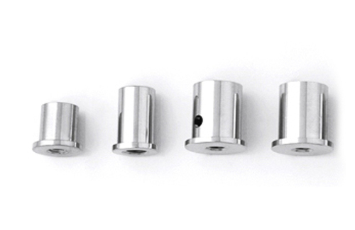Cable CC Coupler