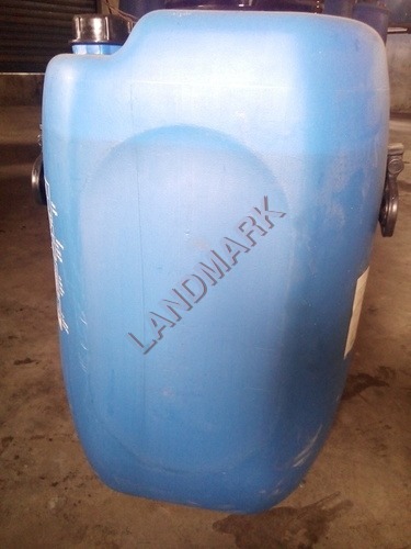 Coco Amidopropyl Betaine