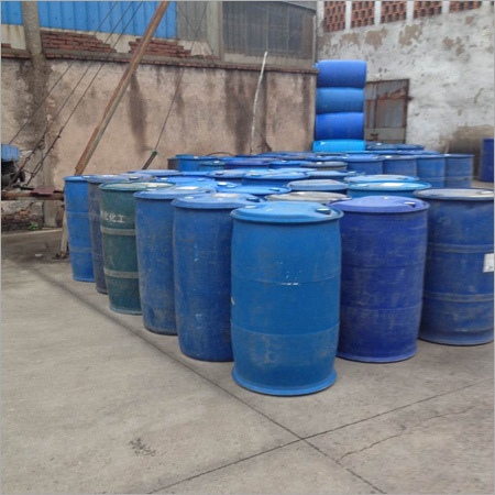 Textile Printing Thickener
