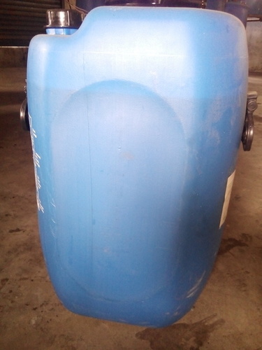 Industrial Supplies