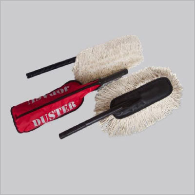 Car Duster
